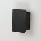 ET2 - Alumilux Tilt LED Outdoor Wall Light - Lights Canada
