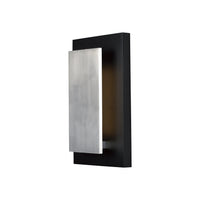 Alumilux Piso Outdoor Wall Light