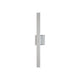 ET2 - Alumilux Line 24" LED Outdoor Wall Light - Lights Canada