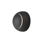 ET2 - Alumilux Fulcrum Outdoor Wall Light - Lights Canada