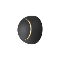 Alumilux Fulcrum Outdoor Wall Light