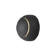ET2 - Alumilux Fulcrum Outdoor Wall Light - Lights Canada