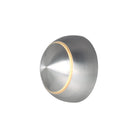 ET2 - Alumilux Fulcrum Outdoor Wall Light - Lights Canada