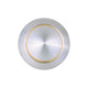 Alumilux: Fulcrum LED Outdoor Wall Sconce