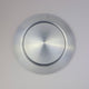 Alumilux: Fulcrum LED Outdoor Wall Sconce