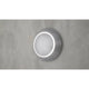 Alumilux: Fulcrum LED Outdoor Wall Sconce