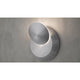 Alumilux: Fulcrum LED Outdoor Wall Sconce