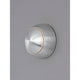 Alumilux: Fulcrum LED Outdoor Wall Sconce