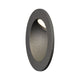 Alumilux LED Low Voltage Step Light