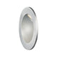 Alumilux LED Low Voltage Step Light