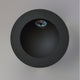 Alumilux LED Low Voltage Step Light