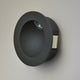 Alumilux LED Low Voltage Step Light