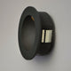 Alumilux LED Low Voltage Step Light