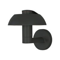 Alumilux DC LED Wall Sconce