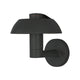 Alumilux DC LED Wall Sconce