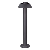 Alumilux DC LED Pathway