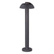 Alumilux DC LED Pathway