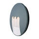 Alumilux DC LED Wall Sconce