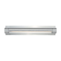 Alumilux LED Wall Sconce