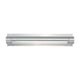 Alumilux LED Wall Sconce