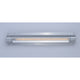 Alumilux LED Wall Sconce