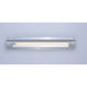 Alumilux LED Wall Sconce