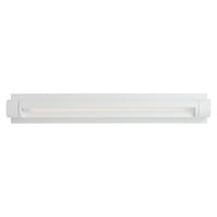 Alumilux LED Wall Sconce