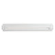 Alumilux LED Wall Sconce