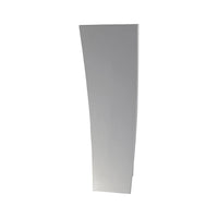 Alumilux: Prime LED Outdoor Wall Sconce