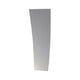 Alumilux: Prime LED Outdoor Wall Sconce