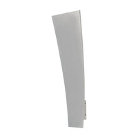 Alumilux: Prime LED Outdoor Wall Sconce