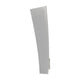 Alumilux: Prime LED Outdoor Wall Sconce
