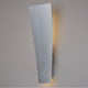 Alumilux: Prime LED Outdoor Wall Sconce