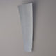 Alumilux: Prime LED Outdoor Wall Sconce