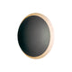 Alumilux LED Outdoor Wall Sconce