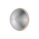 Alumilux LED Outdoor Wall Sconce
