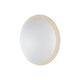Alumilux LED Outdoor Wall Sconce