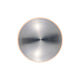 Alumilux Dune LED Outdoor Wall Sconce