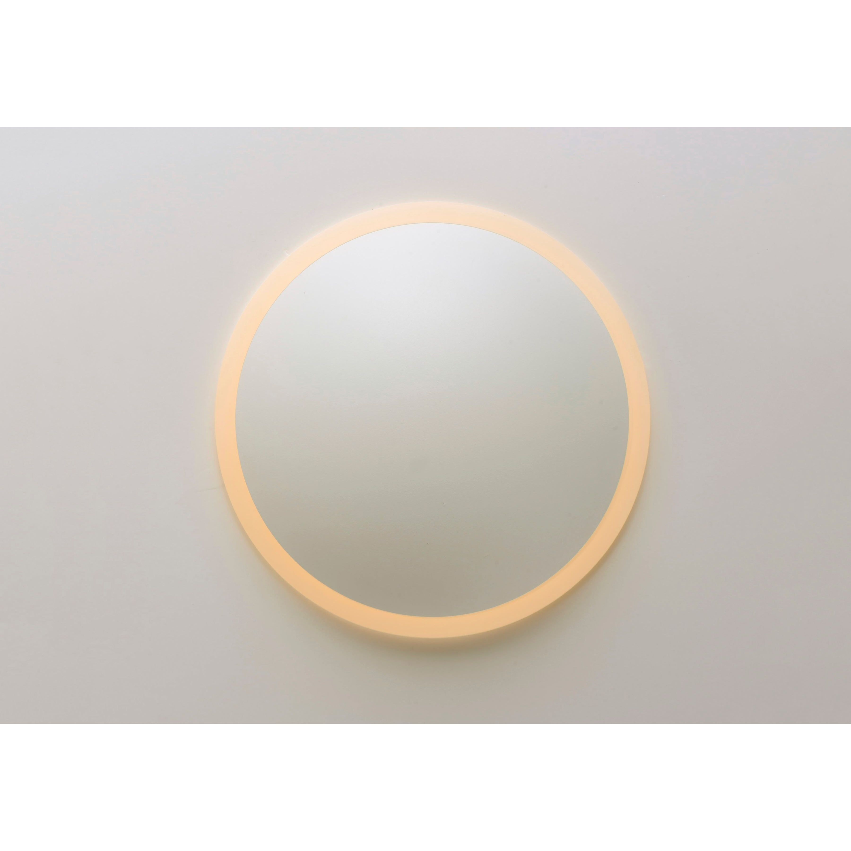 Alumilux Dune LED Outdoor Wall Sconce