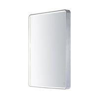 Lighted Mirror