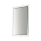 ET2 - Lighted Mirror - Lights Canada