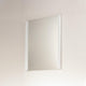 ET2 - Luminance 27"W x 30"H LED Mirror - Lights Canada