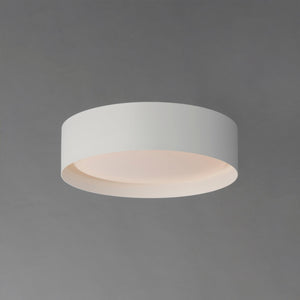 ET2 - Echo 16" LED Flush Mount - Lights Canada