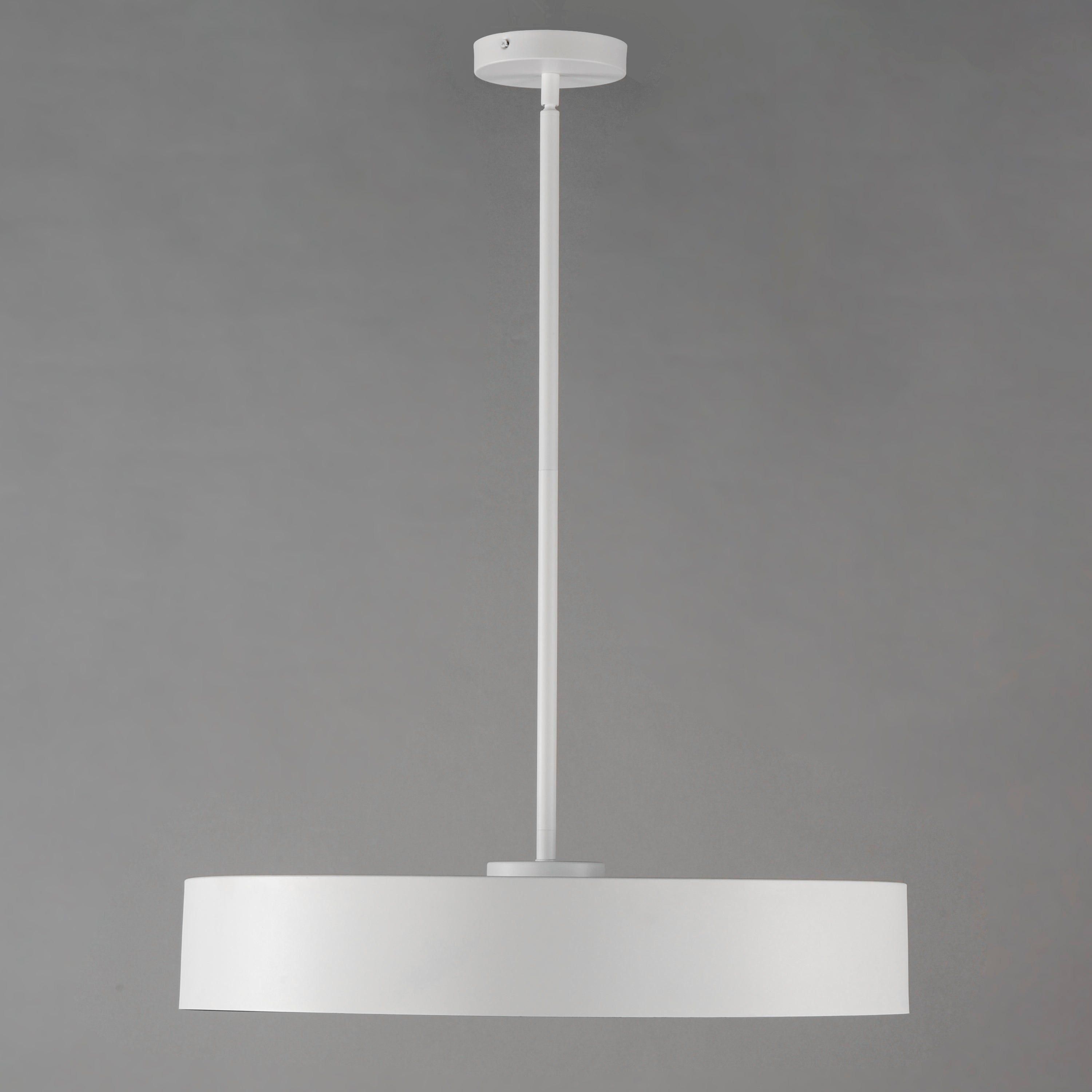 ET2 - Echo 24" LED Pendant - Lights Canada