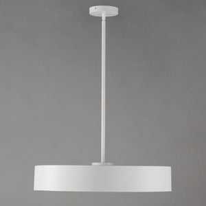 ET2 - Echo 24" LED Pendant - Lights Canada