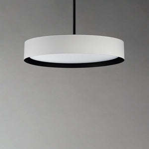 ET2 - Echo 24" LED Pendant - Lights Canada