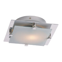 Piccolo LED Flush Mount