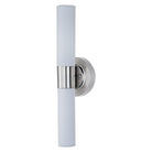 ET2 - Cilandro LED Sconce - Lights Canada