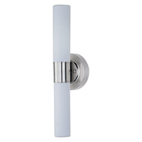 Cilandro LED Sconce