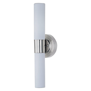 ET2 - Cilandro LED Sconce - Lights Canada